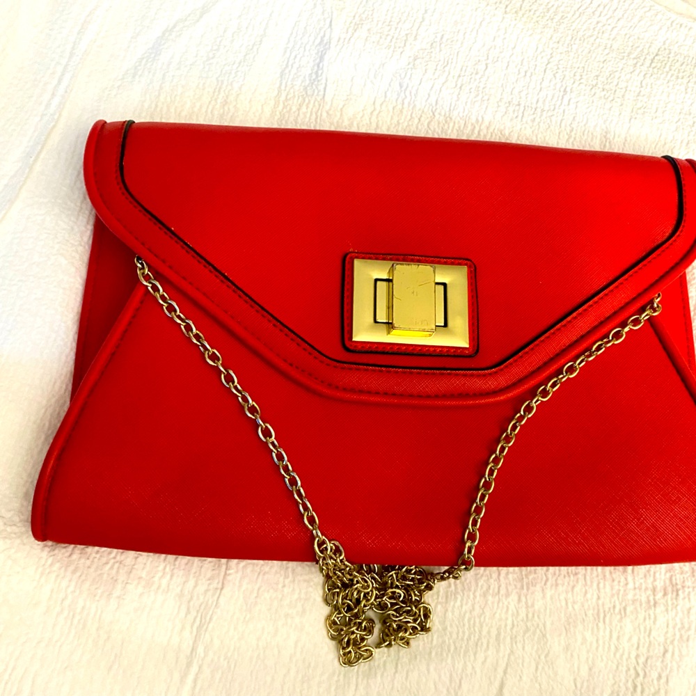 Aldo crossbody